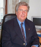 haas gerhard klein