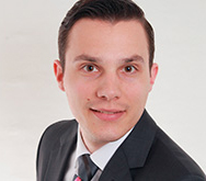 jankoch klein