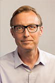 schwarz robert klein